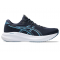 Asics GEL-Excite 11 Men